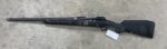 Savage 110 Ultralite 6.5 Creedmoor Multicam Black Proof Research Carbon Fiber Barrel 57682 - View 2