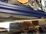 Colt 1911 Lew Horton Bright SS .45 ACP O1091 - View 6
