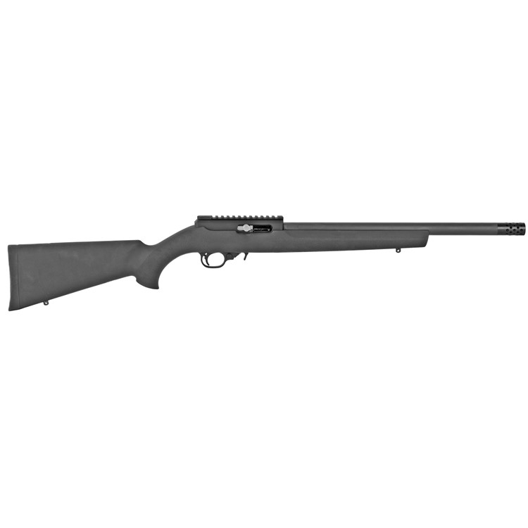 Radical Firearms RF-22 22 LR 16″ Barrel RF01526