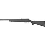 Radical Firearms RF-22 22 LR 16″ Barrel RF01526 - View 2