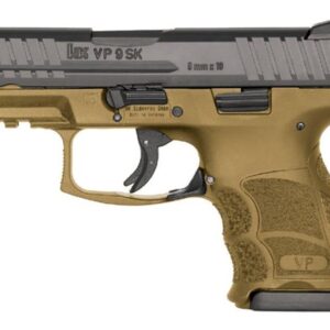 VP9SKFDE.jpg