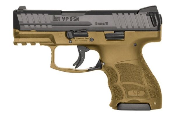 VP9SKFDE.jpg