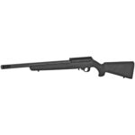 Radical Firearms RF-22 22 LR 16″ Barrel RF01526 - View 3