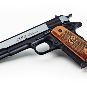 coo1911cusafb1a.jpg
