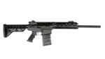 M12AR-2-800.png