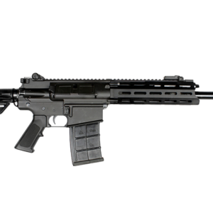 M12AR-2-800.png