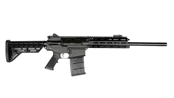 M12AR-2-800.png