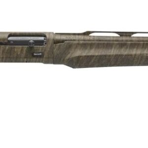 benelli-650350111972-1__32837.1581026491(1).jpg