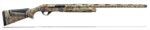 Benelli 10307 Max 5 12GA 26″ SBE III Comfort tech - View 2