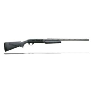 benelli-11081(1).jpg
