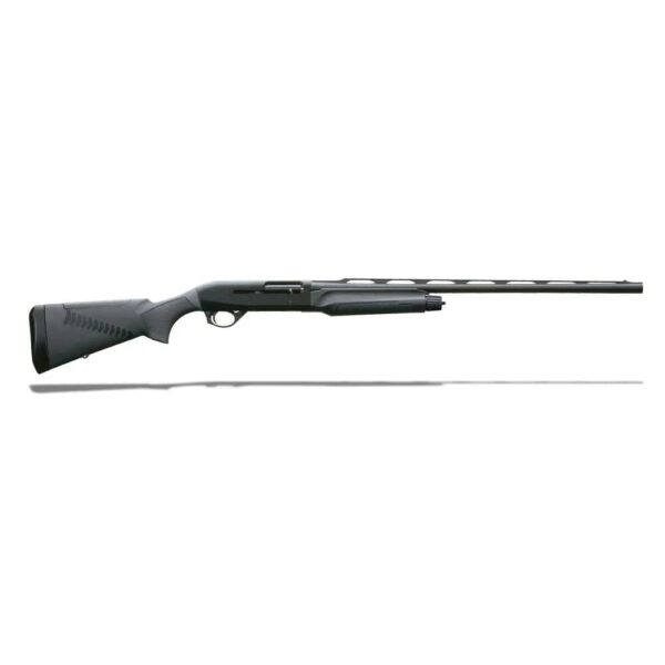 benelli-11081(1).jpg