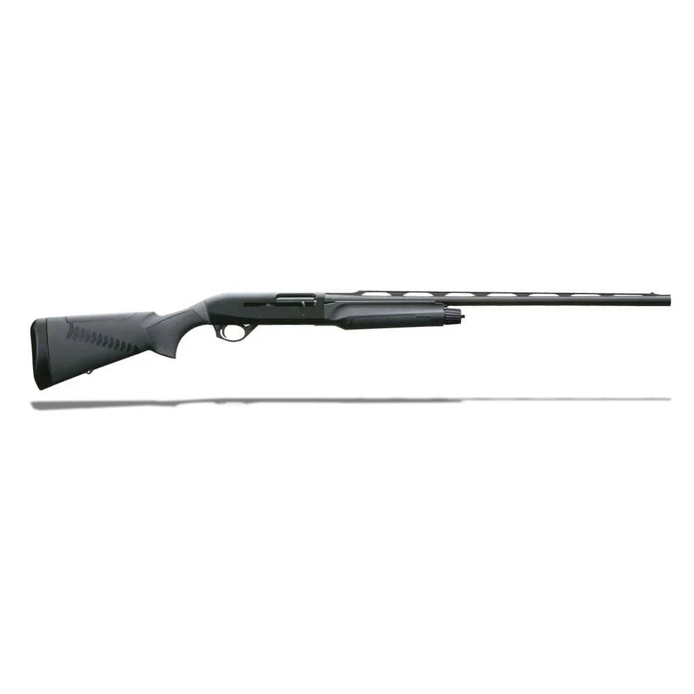 Benelli M2 Field 20 GA 28″ Black Synthetic 3+1 11081