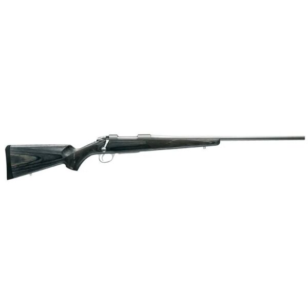 sako-85-grey-wolf-30-06(1).jpg
