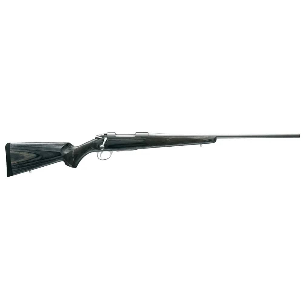 Sako Grey Wolf 7mm-08 Rifle JRS2C52 082442817675
