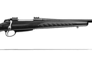JRA7B20.jpg