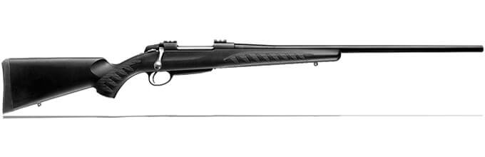 Sako A7 30-06 Synthetic 22.4″ 3 rd JRA7B20