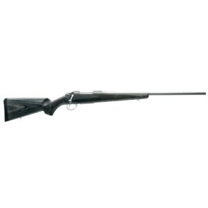 sako-85-grey-wolf-.260-remington(1).jpg