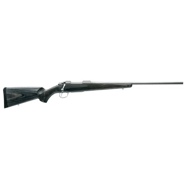 sako-85-grey-wolf-.260-remington(1).jpg