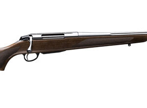 T3x-Hunter.jpg