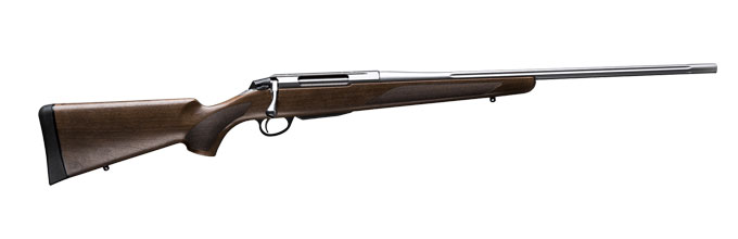 Beretta Tikka T3x Hunter SS 6.5 Creedmoor JRTXN782 082442907949