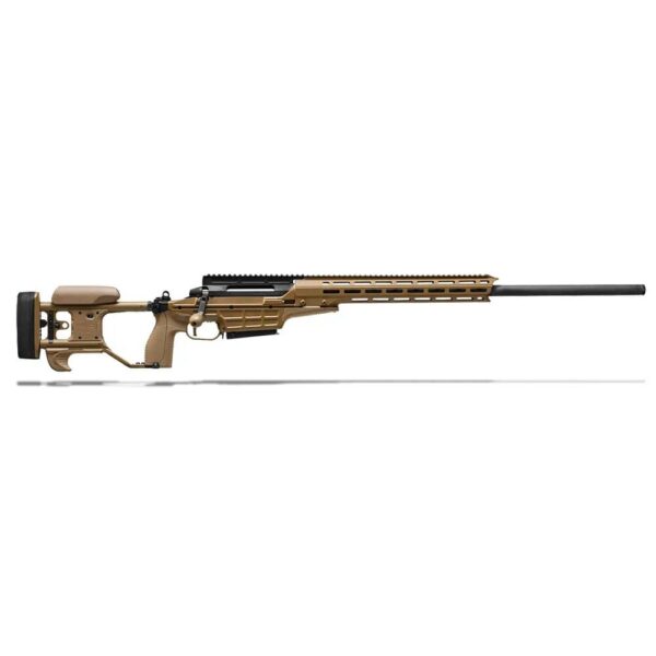 sako-trg-22-42-a1-coyote-brown-rifle(1).jpg