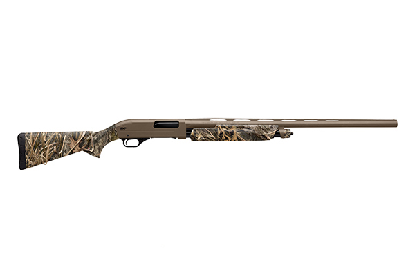 Winchester SXP HYB 20 Ga Hunter Shadow Grass Habitat 26″ Barrel 512414691