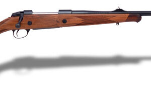 Sako-85-Bavarian-300-Win-Mag.jpg