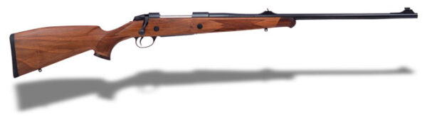 Sako-85-Bavarian-300-Win-Mag.jpg