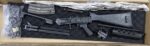 Beretta AR 70/90 Rifle Parts Kit Select Fire 556 NATO - View 2