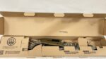 Beretta A300 Outlander 12 GA Cerakote Burnt Bronze J30TMB18 - View 2