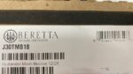 Beretta A300 Outlander 12 GA Cerakote Burnt Bronze J30TMB18 - View 3