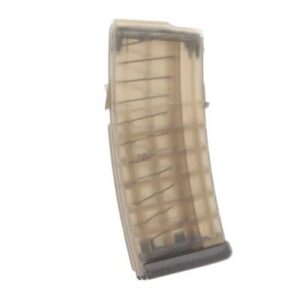 steyr-arms-aug-223-30rd-magazine-1200050500_right.jpg