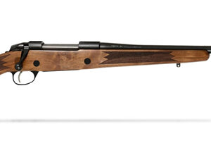 JRS1A70.JPG