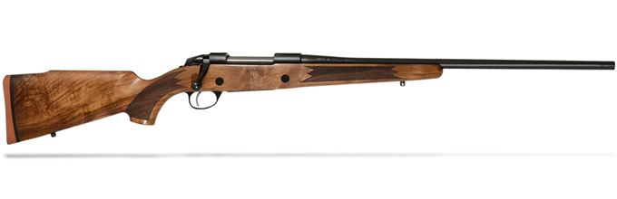 Sako 85 Hunter 7mm Rem Mag Rifle JRS1A70 082442002927