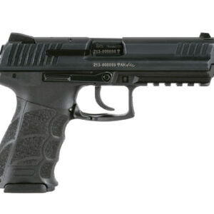 2-P30L-V1-LEM-RIGHT-AUG-8-2014.jpg