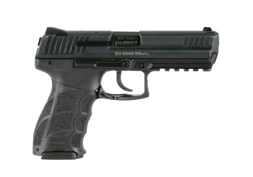 2-P30L-V1-LEM-RIGHT-AUG-8-2014.jpg