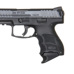VP9-SK-Web-1024x752-Ext.jpg