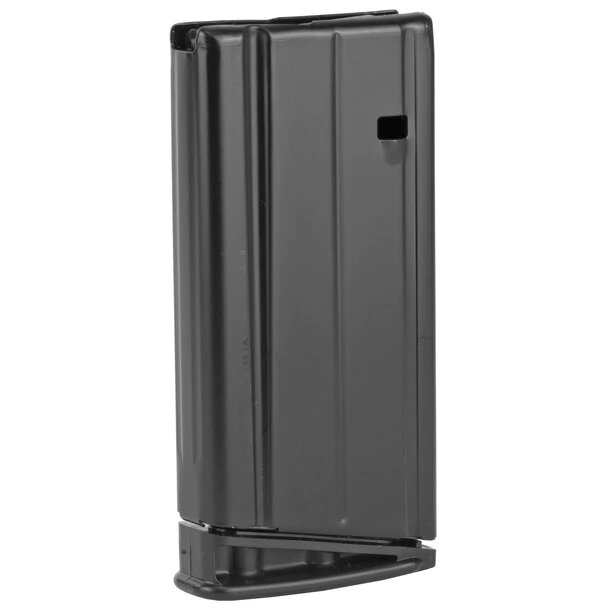 FN SCAR 17S 308/7.62×51 20 Rd Magazine 98892