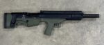 ATI American Tactical Bulldog Bullpup 12 Ga Green ATIG12BDG - View 1