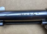 John Wayne Ruger Single Six 32 H&R DUKE Serial Number 3.75″ Barrel 6535 1 - View 6