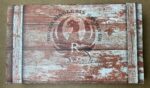 John Wayne Ruger Single Six 32 H&R DUKE Serial Number 3.75″ Barrel 6535 1 - View 10