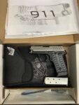 COPY OF Springfield Armory 911 380 acp 2.7″ 6rd Bitone PG9109S - View 2