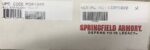 COPY OF Springfield Armory 911 380 acp 2.7″ 6rd Bitone PG9109S - View 3