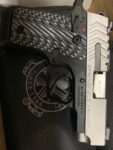 COPY OF Springfield Armory 911 380 acp 2.7″ 6rd Bitone PG9109S - View 5