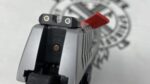 COPY OF Springfield Armory 911 380 acp 2.7″ 6rd Bitone PG9109S - View 6