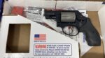 Smith & Wesson Model 360PD AirLite Centennial 357 Mag 360 PD 163064 - View 3