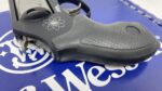 Smith & Wesson Model 360PD AirLite Centennial 357 Mag 360 PD 163064 - View 5