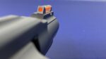 Smith & Wesson Model 360PD AirLite Centennial 357 Mag 360 PD 163064 - View 7