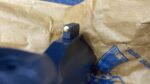 Used Smith and Wesson M327 TRR8 .357 Magnum – Very Good Condition - View 9