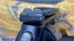 Used Smith and Wesson M327 TRR8 .357 Magnum – Very Good Condition - View 11